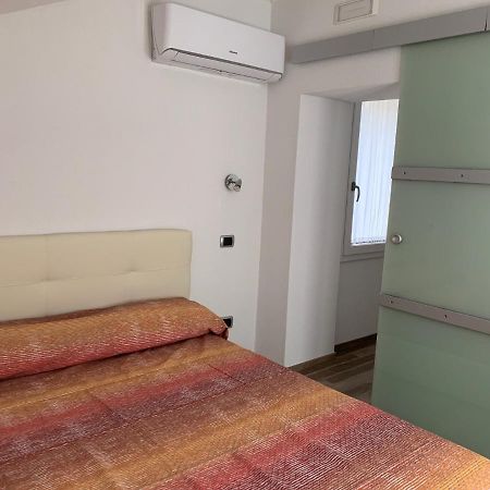 Casa Elena Villa Venedik Dış mekan fotoğraf