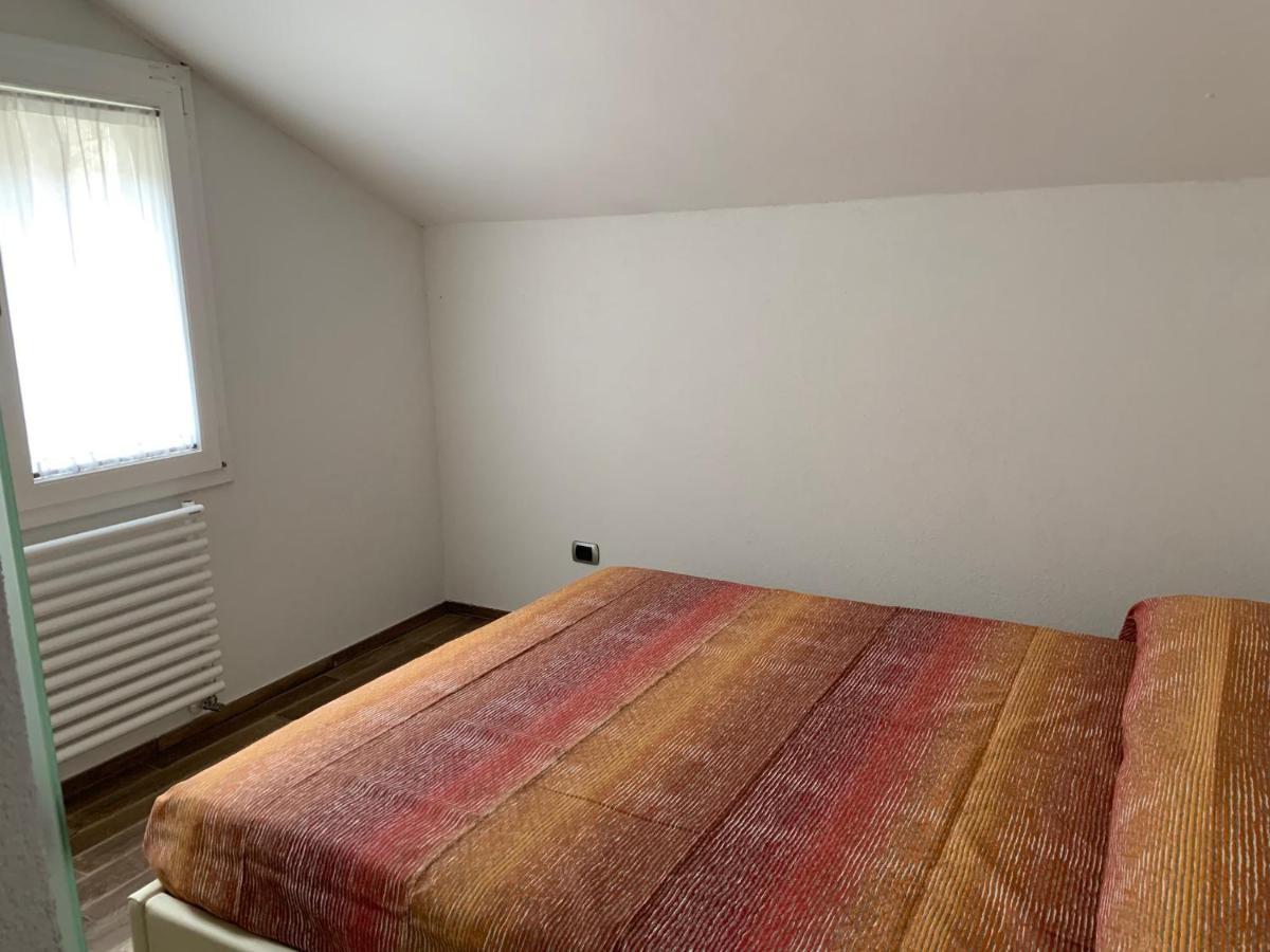 Casa Elena Villa Venedik Dış mekan fotoğraf