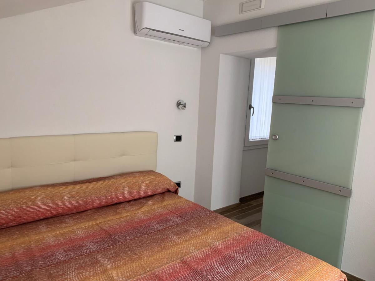 Casa Elena Villa Venedik Dış mekan fotoğraf